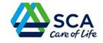 SCA ООО «Эс Си Эй Хайджин продактс раша» SCA ООО «Эс Си Эй Хайджин продактс раша»