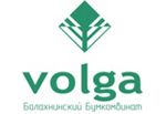 ОАО «Волга» 