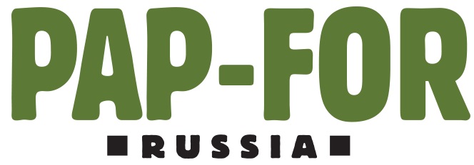 PAP-FOR_logo_no_date.jpg