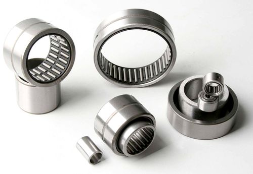 Needle bearings anufacturer.jpg