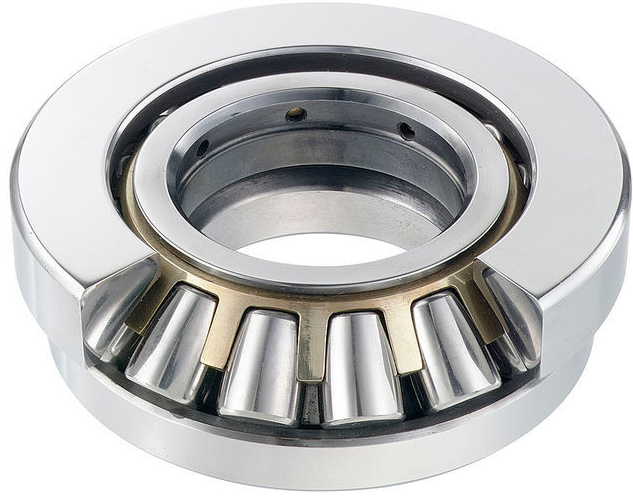 the thrust bearing.png