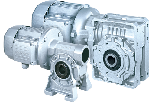 Helical worm gearboxes.png