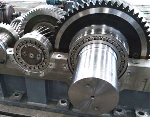 Cylindrical gearbox.jpg