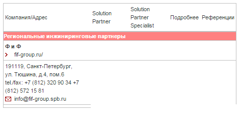 ф_и_ф.png ф_и_ф.png