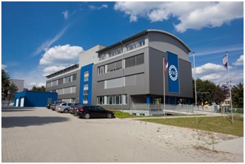 Концерн ZKL Концерн ZKL картинка