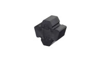 Эластичные элементы для муфт N-Eupex DS