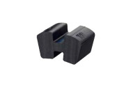 Эластичные элементы для муфт N-Eupex