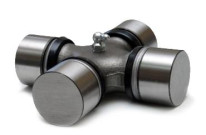 Крестовины карданного вала GEWES