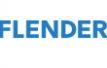 FLENDER (ФЛЕНДЕР)