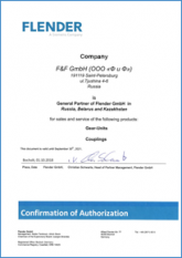 fif_flender_gp.jpg fif_flender_gp.jpg