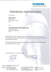 Сертификат 2 Сертификат 2